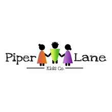 storefront logo